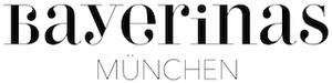 Logo Bayerinas München