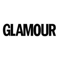 bayerinas presse glamour logo
