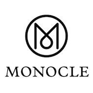 bayerinas presse monocle logo