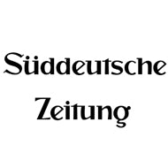 bayerinas presse süddeutsche zeitung logo